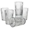 Null 6er Set Romantic Longdrink-Glas Klar 340ml -Paulaner shop 35706923 5deb 4d46 9993 a9ed5042f18a 2 scaled
