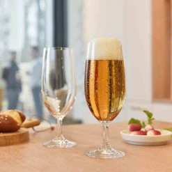 Leonardo DAILY Bierglas 360 Ml 12er Set 14 Leonardo DAILY Bierglas 360 Ml 12er Set -Paulaner shop 357b5b0e d8ef 4ace 82c8 4611834cdd65