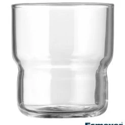 24x Arcoroc Saftglas NORVEGE, Inhalt: 0,25 Liter, Höhe: 94 Mm, Durchmesser: 77 Mm -Paulaner shop 35a7e1b8 e4ba 49bd 8e22 347b4b42435d 3