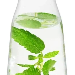 Olympia Glaskaraffen 0,5L -Paulaner shop 35b38d1d e531 45b0 a594 e712423f8d7e 1