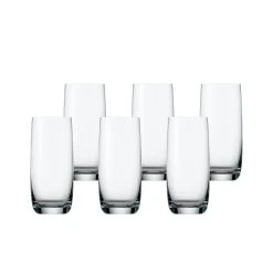 Null 12er Set Whiskyglas Gala 250 Ml Tumbler 15 Null 12er Set Whiskyglas Gala 250 Ml Tumbler -Paulaner shop 35b97dd9 93c4 4504 be4e eed487cd6094 2