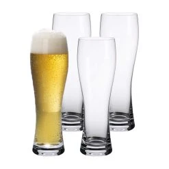 Villeroy & Boch Purismo Beer Pilsstange 20cm 400ml -Paulaner shop 35ecf407 db25 4ebb a11b 9369981c10a4 4