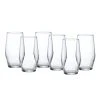 Ritzenhoff & Breker Longdrinkglas Salsa 6er Set 1 Ritzenhoff & Breker Longdrinkglas Salsa 6er Set -Paulaner shop 3633cc96 fa07 4fde b28c 46cf4c73335f 4