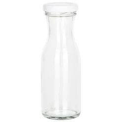 Null 6er Set Weithalsflasche Karaffe 150 Ml + To 43 Deckel Weiß 14 Null 6er Set Weithalsflasche Karaffe 150 Ml + To 43 Deckel Weiß -Paulaner shop 363f0652 a628 4f87 b814 2fc035453acf scaled