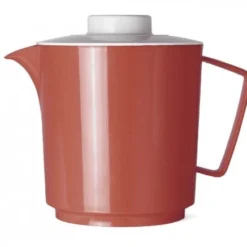 Arcoroc 4x Krug QUADRO, Inhalt: 1,7 Liter, Höhe: 256 Mm, Durchmesser: 156 Mm, -Paulaner shop 36951a65 75c5 4b9b be94 c1d19b844ddd 2