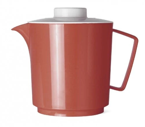 APS 2x Saftkanne LISA, Inhalt: 2,0 Liter, Höhe: 260 Mm, Durchmesser: 165 Mm, 6 APS 2x Saftkanne LISA, Inhalt: 2,0 Liter, Höhe: 260 Mm, Durchmesser: 165 Mm, – Bild 4