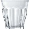 36x Arcoroc Becherglas PICARDIE, Inhalt: 0,09 Liter, Höhe: 67 Mm, Durchmesser: 65 Mm 2 36x Arcoroc Becherglas PICARDIE, Inhalt: 0,09 Liter, Höhe: 67 Mm, Durchmesser: 65 Mm -Paulaner shop 37274432 78d7 4cc0 9017 e891757679ea 1