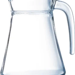 ARCOROC Arc Krug 130cl * 6er