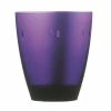 Mepra POLY GLAS 0,33 SPA & WELLNESS, 12er Set Amethyst 2 Mepra POLY GLAS 0,33 SPA & WELLNESS, 12er Set Amethyst -Paulaner shop 37759fda ff3c 4c81 9a26 b6edae753a18 4