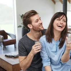 LEONARDO Trinkglas CIAO 300 Ml, Spülmaschinenfest, 6er-Set 14 LEONARDO Trinkglas CIAO 300 Ml, Spülmaschinenfest, 6er-Set -Paulaner shop 37ef8d32 ea75 4111 b92e cf7b7adc7d05