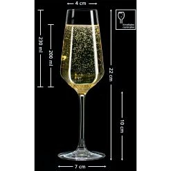 Ritzenhoff & Breker Sektkelch Mambo 4er Set 14 Ritzenhoff & Breker Sektkelch Mambo 4er Set -Paulaner shop 38643d68 6138 475d b66a aeba31b475b8