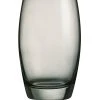 Arcoroc ARC J8491 Salto Color Studio Grey Longdrinkglas, 350ml, Glas, Grau, 6 Stück -Paulaner shop 386a51d5 5ead 408c 83ff b5034b6199a9 1
