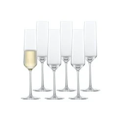 Null Zwiesel Glas Sektglas Pure Mit Moussierpunkt 2er Set 10 Null Zwiesel Glas Sektglas Pure Mit Moussierpunkt 2er Set -Paulaner shop 3891517b f98a 412f bdc0 f16359dc5df7 1