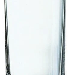 48x Arcoroc Islande FH6,5 Likörglas 6,5cl Arcoroc Transparent -Paulaner shop 38c7b710 e334 415b 9a9b b233c35139e0 2