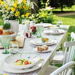 Villeroy & Boch Boston Coloured Sektschale 398 Ml Grün 4er Set 15 Villeroy & Boch Boston Coloured Sektschale 398 Ml Grün 4er Set -Paulaner shop 38c86626 1594 4a21 b393 fa6a1a38d1a2