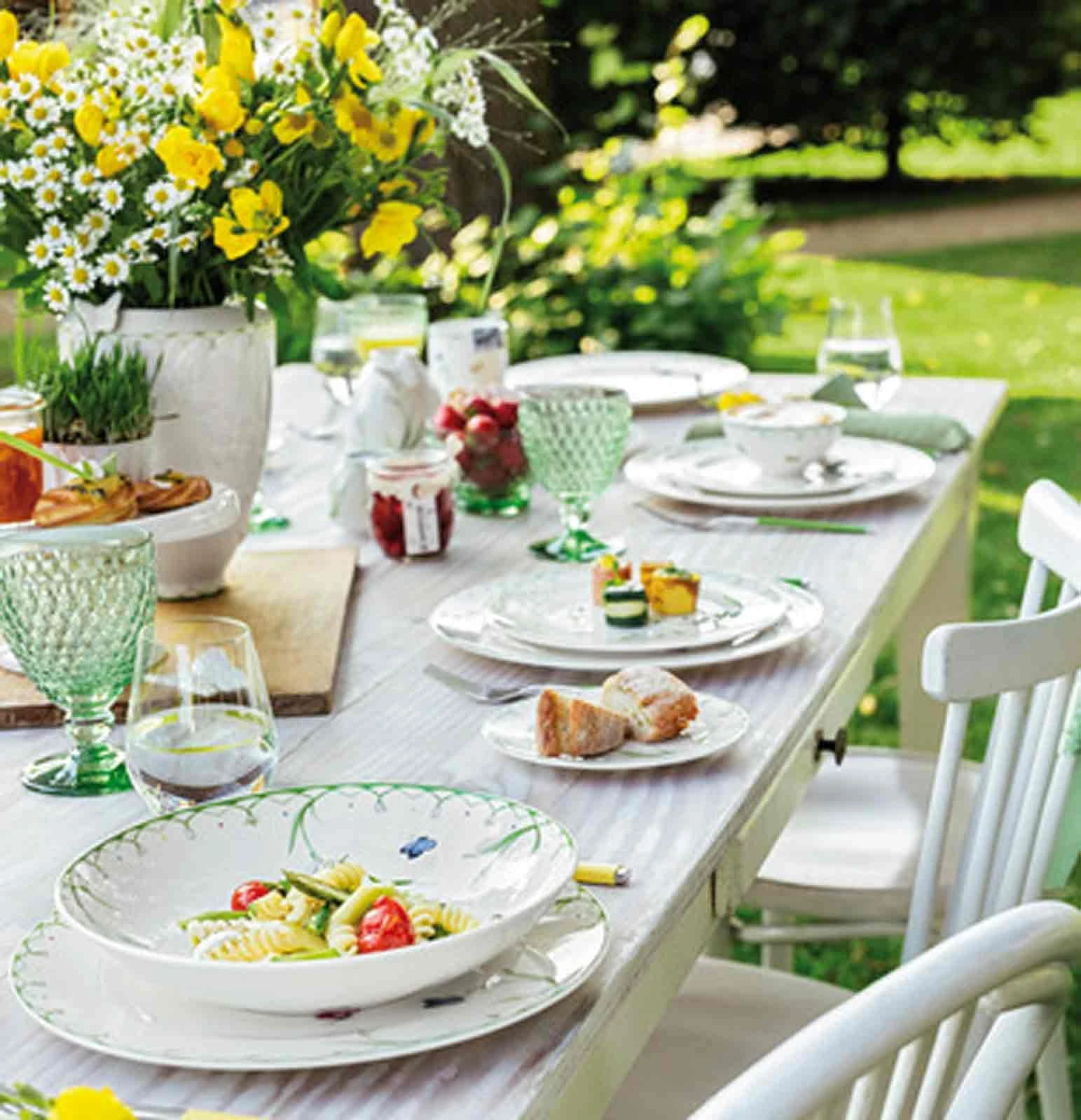 Villeroy & Boch Boston Coloured Sektschale 398 Ml Grün 4er Set 9 Villeroy & Boch Boston Coloured Sektschale 398 Ml Grün 4er Set – Bild 7