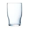 Arcoroc ARC 13831 Campus Trinkglas, Wasserglas, Saftglas, 220ml, Glas, Transparent, 6 Stück 2 Arcoroc ARC 13831 Campus Trinkglas, Wasserglas, Saftglas, 220ml, Glas, Transparent, 6 Stück -Paulaner shop 38e375de 057d 457e a5fa b4bc1d39fad1