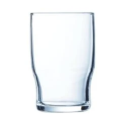 Arcoroc ARC 13849 Campus Trinkglas, Wasserglas, Saftglas, 290ml, Glas, Transparent, 6 Stück 10 Arcoroc ARC 13849 Campus Trinkglas, Wasserglas, Saftglas, 290ml, Glas, Transparent, 6 Stück -Paulaner shop 38e375de 057d 457e a5fa b4bc1d39fad1 2