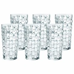 Ritzenhoff & Breker Longdrinkglas Salsa 6er Set 13 Ritzenhoff & Breker Longdrinkglas Salsa 6er Set -Paulaner shop 3a0f31ee 3a8d 4509 91e2 afc2d28a870c 3