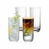 Villeroy & Boch Rose Garden Longdringlas 300 Ml 4er Set 2 Villeroy & Boch Rose Garden Longdringlas 300 Ml 4er Set -Paulaner shop 3a1b5287 b6a4 4083 8223 371083b8ffaa
