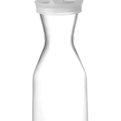 Hendi Karaffe, Ø 92 Mm