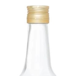 Null 12er Set Van Well Flasche Venezia 1L 15 Null 12er Set Van Well Flasche Venezia 1L -Paulaner shop 3a6aa540 7f6c 48cd a77a dfcd738763d0 scaled