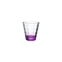 Leonardo OPTIC Trinkglas Klein 215 Ml Violetter Boden 6er Set 15 Leonardo OPTIC Trinkglas Klein 215 Ml Violetter Boden 6er Set -Paulaner shop 3a8babf8 e137 4e6e bb08 fcb72e9ce5f5