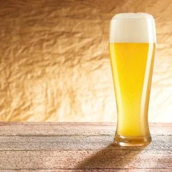 Arcoroc ARC 37111 Bayern Weizenbierglas, Bierglas, 690ml, Mit Füllstrich Bei 0,5l, Glas, Transparent, 6 Stück 14 Arcoroc ARC 37111 Bayern Weizenbierglas, Bierglas, 690ml, Mit Füllstrich Bei 0,5l, Glas, Transparent, 6 Stück -Paulaner shop 3a9ff3a3 6adb 4758 88e1 3911847a781f