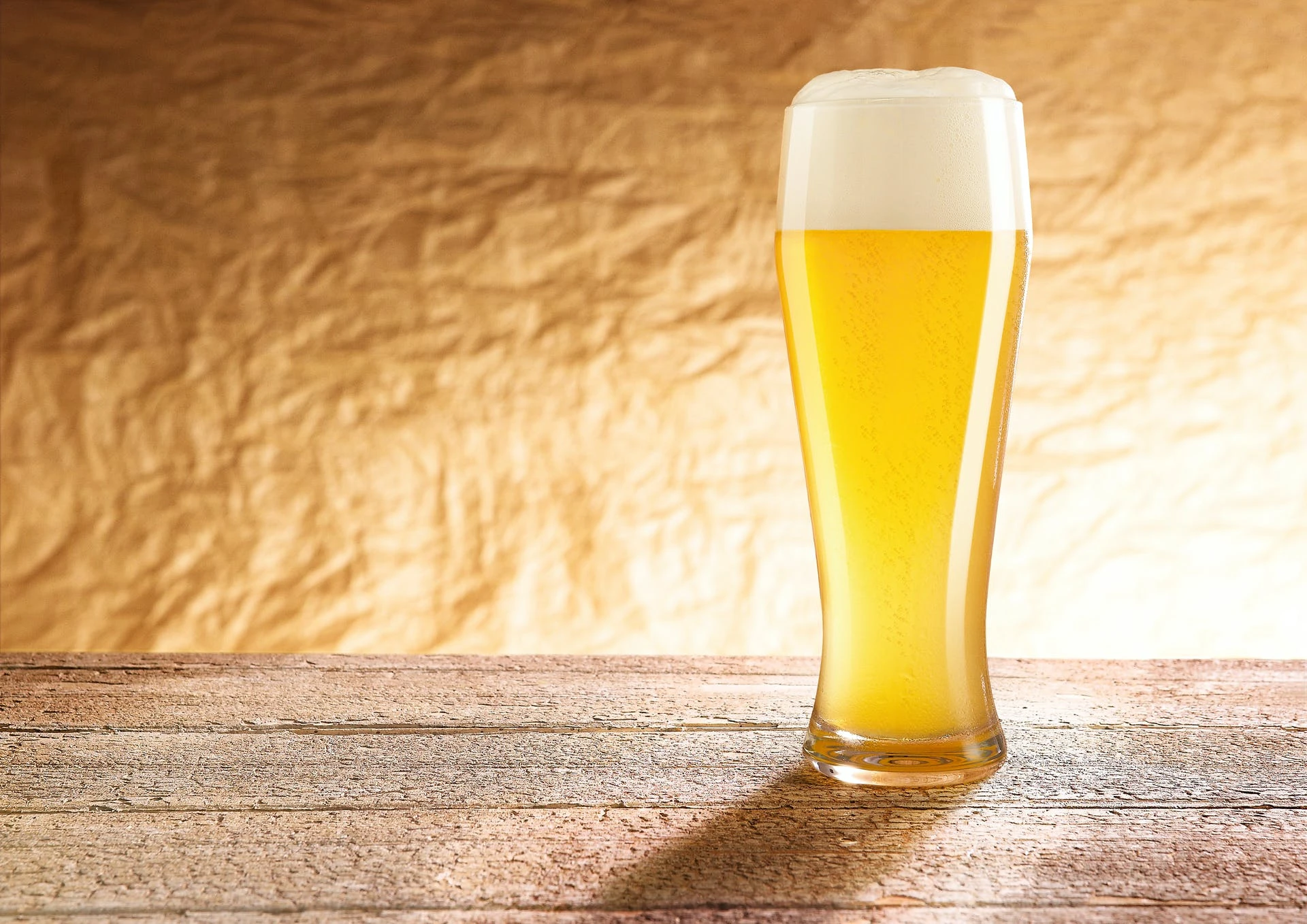 Arcoroc ARC 37111 Bayern Weizenbierglas, Bierglas, 690ml, Mit Füllstrich Bei 0,5l, Glas, Transparent, 6 Stück 8 Arcoroc ARC 37111 Bayern Weizenbierglas, Bierglas, 690ml, Mit Füllstrich Bei 0,5l, Glas, Transparent, 6 Stück – Bild 6