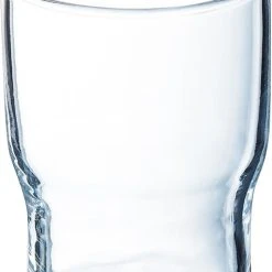 ARCOROC Campus FH18 Stapelbecher 18cl * 6er -Paulaner shop 3aba9302 6359 4de4 9fad d9a81d64af3d