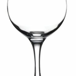 Was-germany WAS Germany - Wasserglas Pool, 0,24 Ltr., Ø 7,8 Cm, Polycarbonat (9450024) -Paulaner shop 3aed2ae0 c70f 411f 8270 6e02f580141a scaled