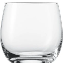 Leonardo 18x Becherglas CIAO, Inhalt: 0,30 Liter, Höhe: 132 Mm -Paulaner shop 3b0a46cc f359 4e11 8a31 2f586af20eb1