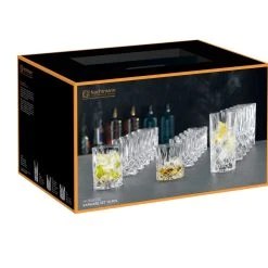 Null 12er Set Longdrinkglas Gina 33cl -Paulaner shop 3b2dd716 64eb 4540 bf24 6855623345c9