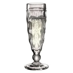 Was-germany WAS Germany - Sektglas Sunset, 0,19 Ltr., Ø 5,8 Cm, Polycarbonat (9455019) -Paulaner shop 3bfc627e 7076 49f7 810e 416e400e6a7b 1