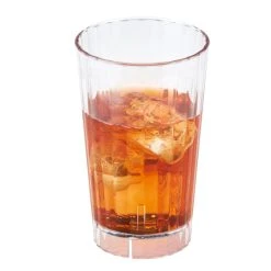 APS Trinkbecher -CRYSTAL-, Ø7 Cm, H:9,5 Cm, Tritan, 0,15 Liter -Paulaner shop 3c0d808c cf41 4b43 949d 1e906184435c