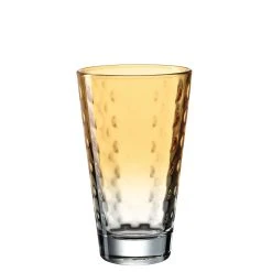Leonardo Longdrinkglas 200 Ml Optic [6 Stück] Grau Rund Ø 8 X H 13 Cm -Paulaner shop 3c4d2a2d c022 4529 8a58 dd5055b8d185 2