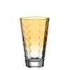 Leonardo Longdrinkglas 200 Ml Optic [6 Stück] Apricot Rund Ø 8 X H 13 Cm -Paulaner shop 3c4d2a2d c022 4529 8a58 dd5055b8d185 5
