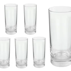 Null 3er Set Longdrinkglas Gala 280 Ml Wasserglas Tumbler 12 Null 3er Set Longdrinkglas Gala 280 Ml Wasserglas Tumbler -Paulaner shop 3c558b0b f0a3 4eed 8a04 582f16718754 1 scaled