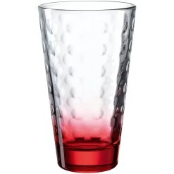 Leonardo Trinkglas OPTIC 6 Stück Sortiert 300 Ml Violett -Paulaner shop 3c62a05f 3dad 44dc 87bd 9f42c7263cb4