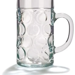 Null Bierglas 6er Set Biergläser ISAR 0,3 Liter -Paulaner shop 3c87a1ed 87f6 422c b5f8 17daf7b4330e