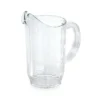 Was-germany WAS Germany - Krug Mit Eislippe, 1,4 Ltr., Ø 11,5 Cm, Polycarbonat (8530140) 2 Was-germany WAS Germany - Krug Mit Eislippe, 1,4 Ltr., Ø 11,5 Cm, Polycarbonat (8530140) -Paulaner shop 3d6313fd b501 45ad baac 9dd8f0a1f7d5 4
