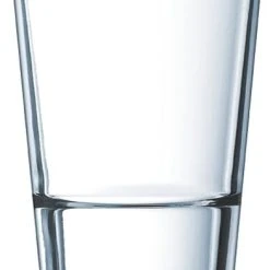 12x Arcoroc Granity FH31 Longdrink Stapelb. 0,2l /-/ Mit Füllstrich * - Arcoroc Transparent (gehärtet) -Paulaner shop 3de08822 5079 4637 bdac acf7cf8bb76a 2