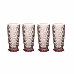 Villeroy & Boch Boston Coloured Longdrinkglas 400 Ml Smoke 4er Set 13 Villeroy & Boch Boston Coloured Longdrinkglas 400 Ml Smoke 4er Set -Paulaner shop 3e516ab1 2ab5 4148 a6f5 146313dd67b3 1