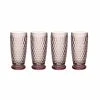 Villeroy & Boch Boston Coloured Longdrinkglas 400 Ml Rosa 4er Set 2 Villeroy & Boch Boston Coloured Longdrinkglas 400 Ml Rosa 4er Set -Paulaner shop 3e516ab1 2ab5 4148 a6f5 146313dd67b3 5