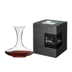 Leonardo DAILY Dekanter 750ml 13 Leonardo DAILY Dekanter 750ml -Paulaner shop 3f1524ba 8575 46f1 8e50 a5c799bb7e46