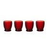Villeroy & Boch Boston Coloured Becher 330 Ml Rot 4er Set 2 Villeroy & Boch Boston Coloured Becher 330 Ml Rot 4er Set -Paulaner shop 3f70910e b6c8 427b a4b6 62c50b83b3ab 1