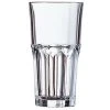 ARCOROC GRANITY WASSERGLAS 31CL SET6 -Paulaner shop 3f824d0d de3c 4850 a583 4d13aced2565 1