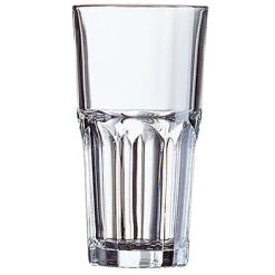 ARCOROC GRANITY TUMBLER 35CL FH SET6** -Paulaner shop 3f824d0d de3c 4850 a583 4d13aced2565