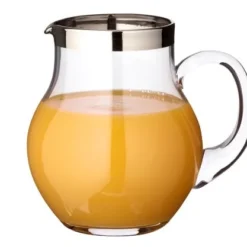 Null MamboCat Sangria Krug Saskia 1,7 Liter -Paulaner shop 3f9218a3 31fc 4313 960c f537a99ed761