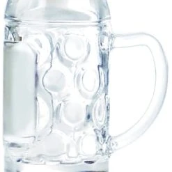 12x Arcoroc Biertulpe SPREE. Inhalt: 0.38 Liter. Höhe: 180 Mm. Ø: 77 Mm. -Paulaner shop 3f9bd2bd 1246 4b5e a113 e60a646047eb